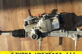 РУЛЕВАЯ РЕЙКА PEUGEOT 207 C3 PICASSO