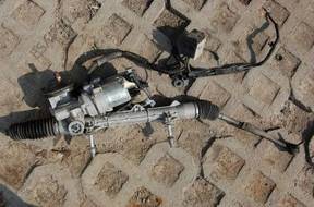 РУЛЕВАЯ РЕЙКА PEUGEOT 207 CC 1.6 16V -