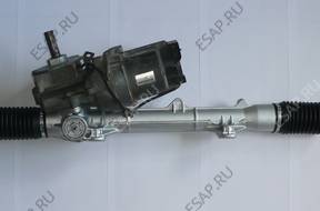 РУЛЕВАЯ РЕЙКА PEUGEOT 207 CC SW KOYO 1.4 1.6 HDI