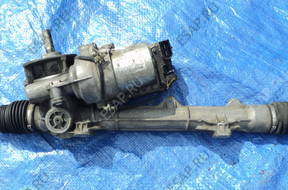 РУЛЕВАЯ РЕЙКА PEUGEOT 207   KOYO 6700001531