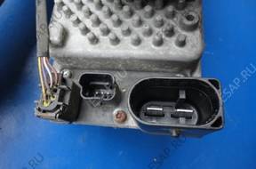 РУЛЕВАЯ РЕЙКА Peugeot 207   KOYO 9684064880