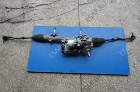 РУЛЕВАЯ РЕЙКА Peugeot 207   KOYO 9684064880