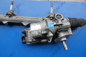 РУЛЕВАЯ РЕЙКА Peugeot 207   KOYO 9684064880