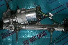 РУЛЕВАЯ РЕЙКА   PEUGEOT 207 LIFT 2009