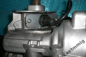 РУЛЕВАЯ РЕЙКА   PEUGEOT 207 LIFT 2009