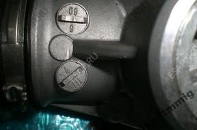 РУЛЕВАЯ РЕЙКА   PEUGEOT 207 LIFT 2009