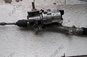 РУЛЕВАЯ РЕЙКА peugeot 207 lift