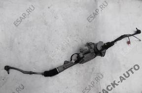 РУЛЕВАЯ РЕЙКА PEUGEOT 207 PSA 9684064880