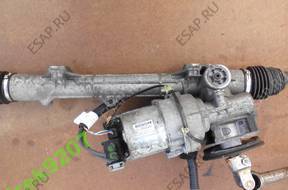 РУЛЕВАЯ РЕЙКА PEUGEOT 207 Q003T63276ZE