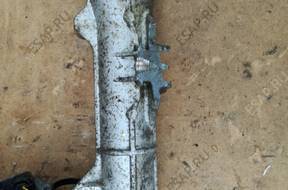 РУЛЕВАЯ РЕЙКА PEUGEOT 207 Q003T63276ZE