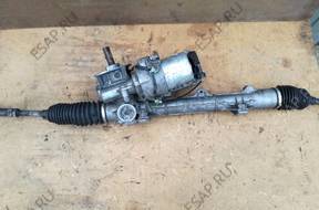 РУЛЕВАЯ РЕЙКА PEUGEOT 207 Q003T63872ZE