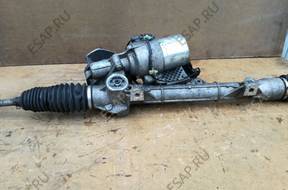РУЛЕВАЯ РЕЙКА PEUGEOT 207 Q003T63872ZE