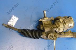 РУЛЕВАЯ РЕЙКА   Peugeot 207 Q003T63872ZE