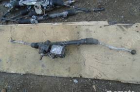РУЛЕВАЯ РЕЙКА   PEUGEOT 207 Q003T63874ZE