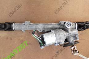 РУЛЕВАЯ РЕЙКА PEUGEOT 207 Q003T63876ZE