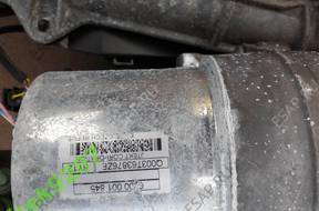 РУЛЕВАЯ РЕЙКА PEUGEOT 207 Q003T63876ZE