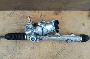 РУЛЕВАЯ РЕЙКА PEUGEOT 207 Q003TA2073ZE
