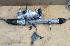 РУЛЕВАЯ РЕЙКА PEUGEOT 207 Q003TA2073ZE