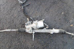 РУЛЕВАЯ РЕЙКА     Peugeot 207
