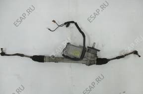 РУЛЕВАЯ РЕЙКА    PEUGEOT 207