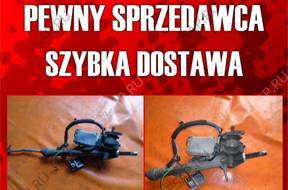 РУЛЕВАЯ РЕЙКА   PEUGEOT 207