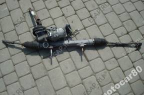 РУЛЕВАЯ РЕЙКА    PEUGEOT 207