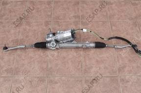 РУЛЕВАЯ РЕЙКА    PEUGEOT 207