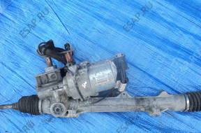 РУЛЕВАЯ РЕЙКА PEUGEOT 207CC   6700001531B