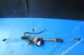 РУЛЕВАЯ РЕЙКА   PEUGEOT 208 2008 6820000190