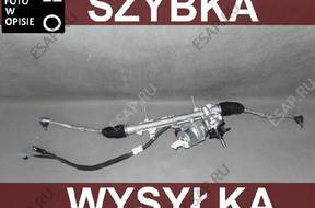 РУЛЕВАЯ РЕЙКА PEUGEOT 208 2008    !!