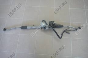 РУЛЕВАЯ РЕЙКА PEUGEOT 208 6700002756