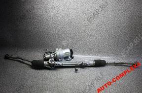 РУЛЕВАЯ РЕЙКА PEUGEOT 208    6820000190