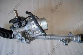 РУЛЕВАЯ РЕЙКА   Peugeot 208 6820000190
