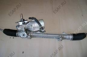 РУЛЕВАЯ РЕЙКА   Peugeot 208 6820000190