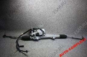 РУЛЕВАЯ РЕЙКА PEUGEOT 208    6820000190