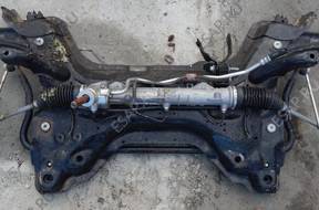 РУЛЕВАЯ РЕЙКА   PEUGEOT 3008 1.6HDi
