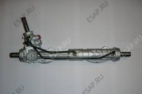 РУЛЕВАЯ РЕЙКА   PEUGEOT 3008 5008 308 4001P