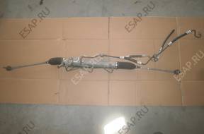 РУЛЕВАЯ РЕЙКА   PEUGEOT 3008 6820000084