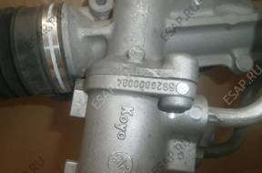 РУЛЕВАЯ РЕЙКА   PEUGEOT 3008 6820000084