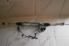 РУЛЕВАЯ РЕЙКА   PEUGEOT 3008 6820000084