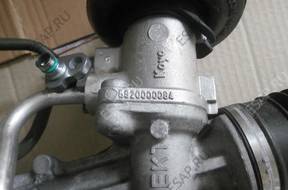 РУЛЕВАЯ РЕЙКА   PEUGEOT 3008 6820000084