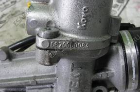 РУЛЕВАЯ РЕЙКА PEUGEOT 3008 C4 6820000084