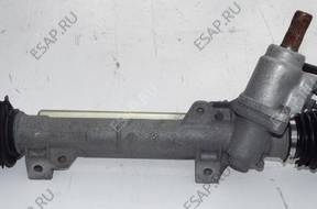 РУЛЕВАЯ РЕЙКА PEUGEOT 306 1997-2000 ЕВРОПЕЙСКАЯ ВЕРСИЯ  FV23%