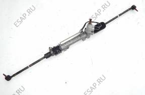 РУЛЕВАЯ РЕЙКА   PEUGEOT 306 1997-2000 год