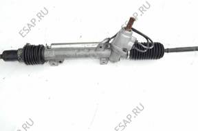 РУЛЕВАЯ РЕЙКА   PEUGEOT 306 1997-2000 год