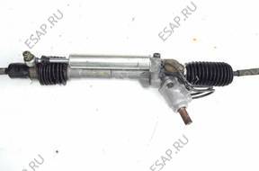 РУЛЕВАЯ РЕЙКА   PEUGEOT 306 1997-2000 год