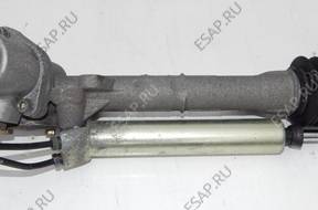 РУЛЕВАЯ РЕЙКА PEUGEOT 306 1997-2002 ЕВРОПЕЙСКАЯ ВЕРСИЯ  FV23%