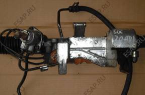 РУЛЕВАЯ РЕЙКА   PEUGEOT 306 2.0 HDI