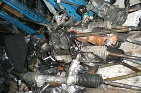 РУЛЕВАЯ РЕЙКА PEUGEOT 306 2000 Cena C VAT