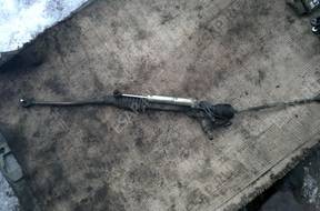 РУЛЕВАЯ РЕЙКА PEUGEOT 306 206 2.0 HDI KRK